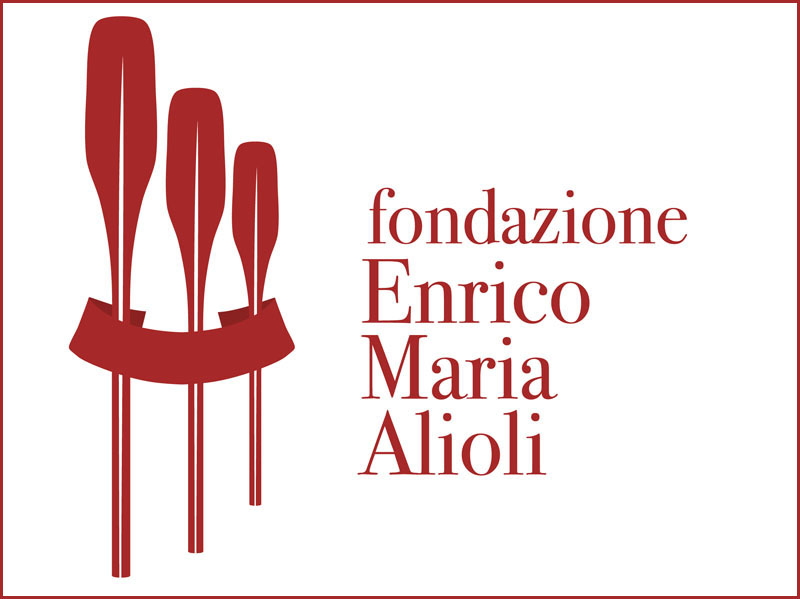 Marchio Fondazione EMA