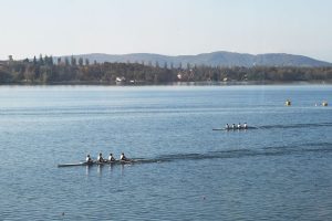 gara ragazzi licei: Ferraris / isis Stein